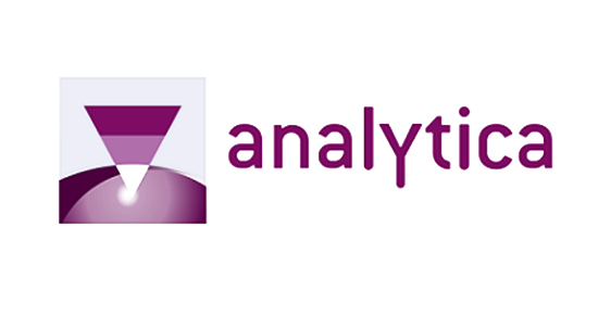 德国慕尼黑分析生化及实验室展览会 Analytica